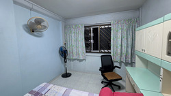 Tampines Street 44 (Tampines),  #624602981